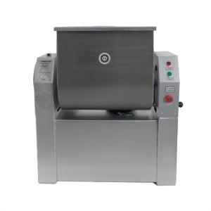 Машина для смешивания фарша BWL-50  (AR)